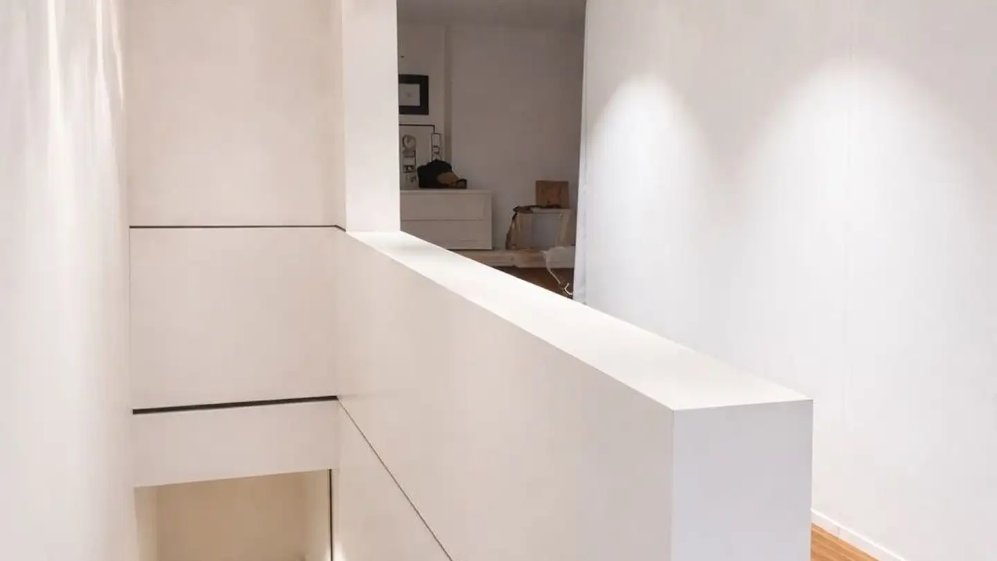 Attique à vendre - Augwilerstrasse 24, 8426 Lufingen - Photo 3