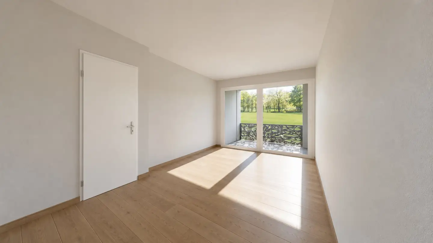 Wohnung kaufen - Rue De L'écluse 46, 2000 Neuchâtel - Foto 3