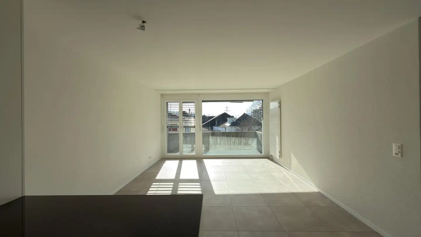 Appartement à louer - 2504 Biel/Bienne - Photo 2