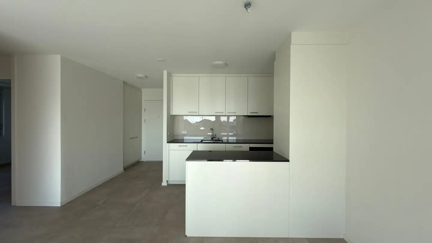 Appartement à louer - 2504 Biel/Bienne - Photo 3