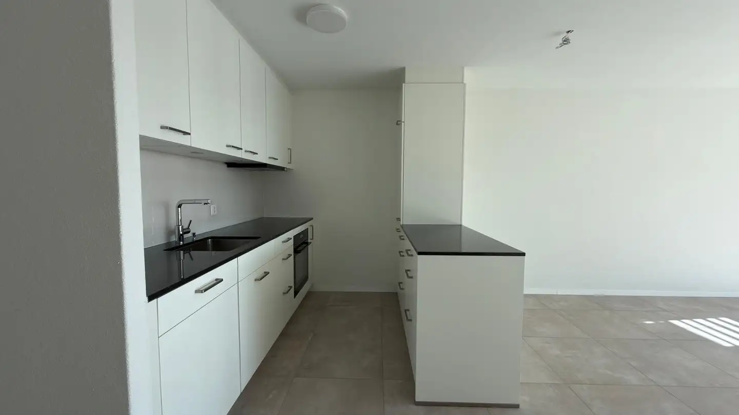 Appartement à louer - 2504 Biel/Bienne - Photo 4