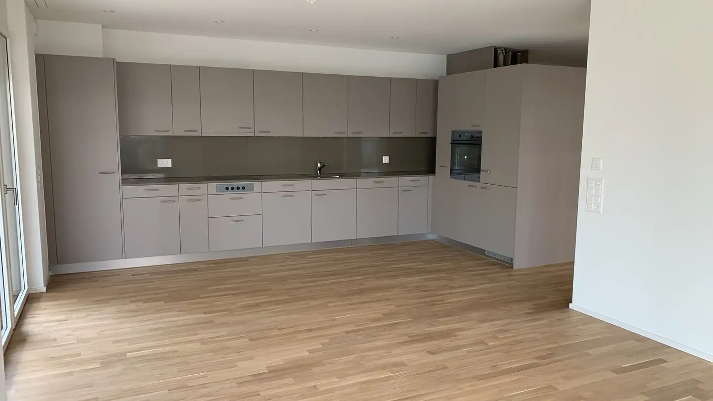 Apartment for rent - Weissensteinweg 1, 5330 Bad Zurzach - Photo 4