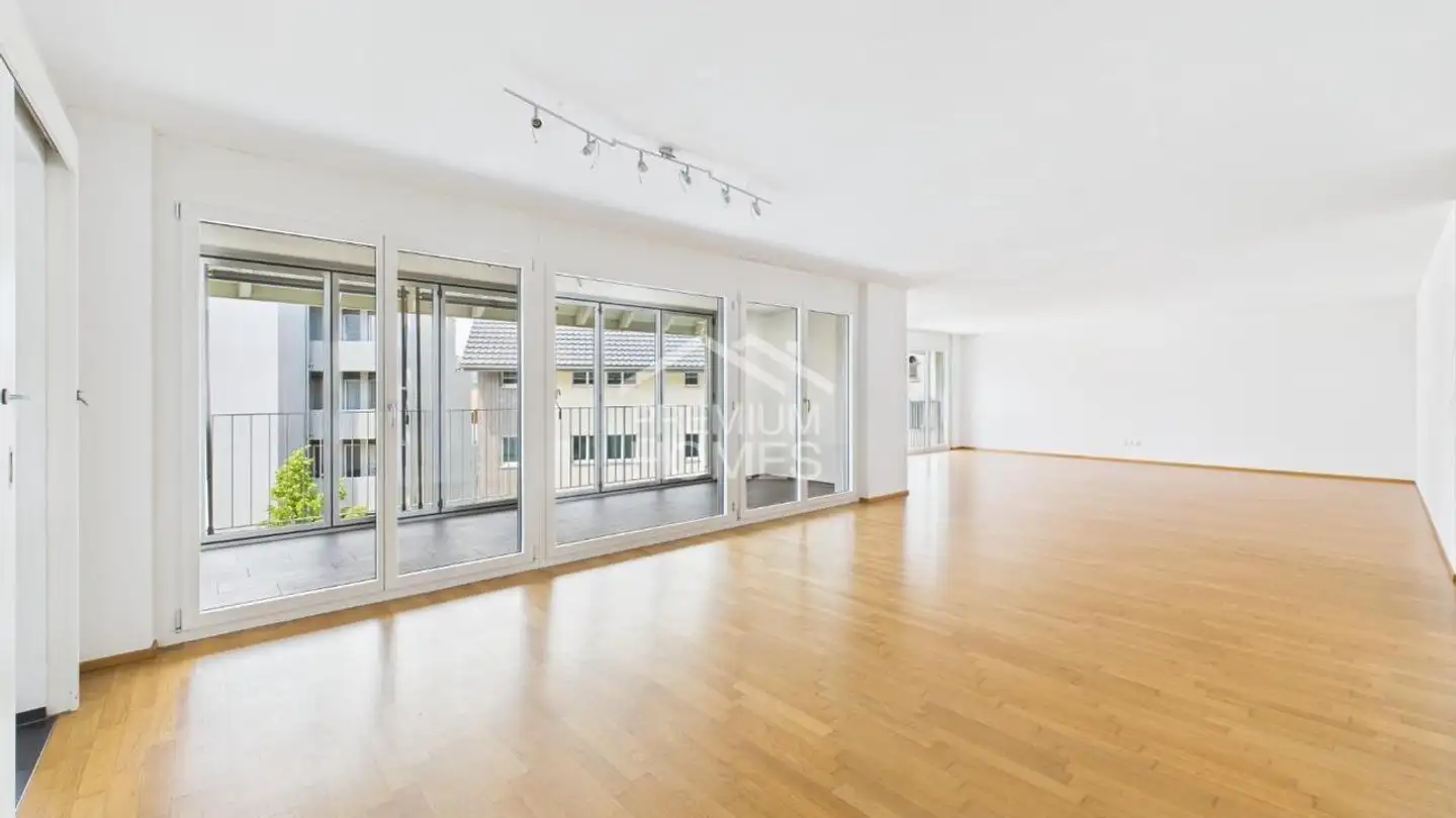 Appartamento in vendita - 5312 Döttingen - Photo 2