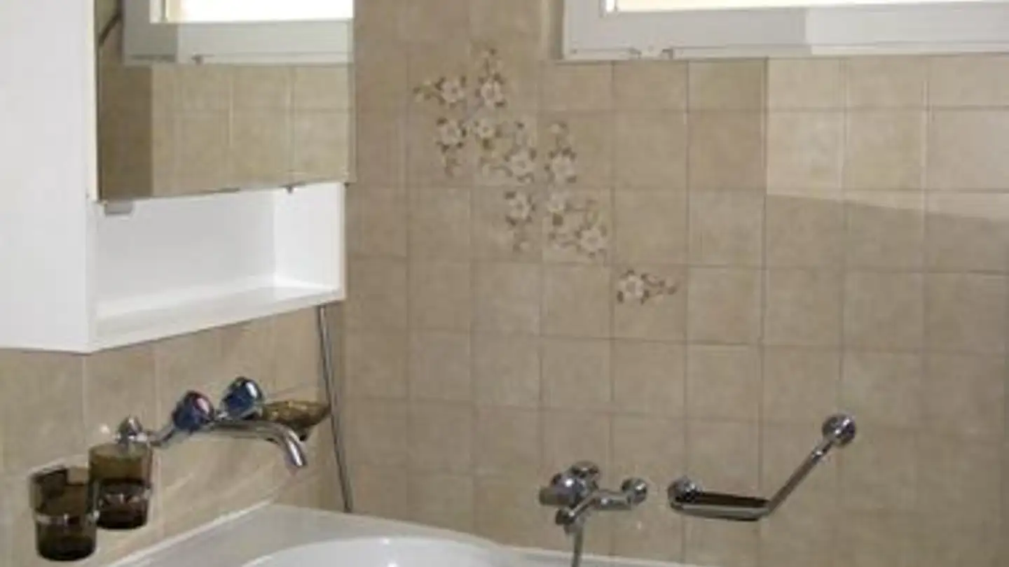 Apartment for rent - Von May-Strasse 3, 3604 Thun - Photo 3