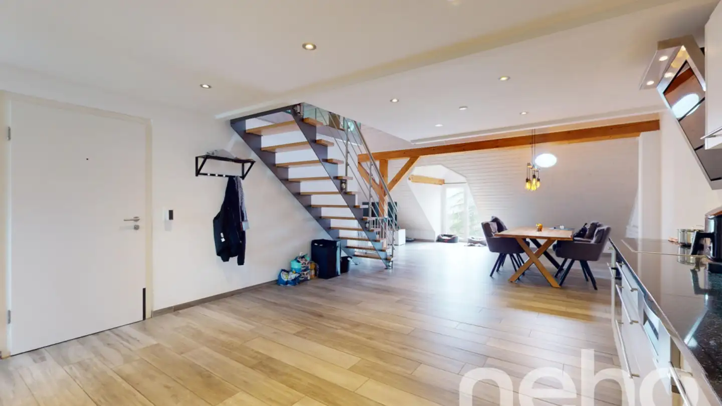 Mixed-use building for sale - 2525 Le Landeron - Photo 4