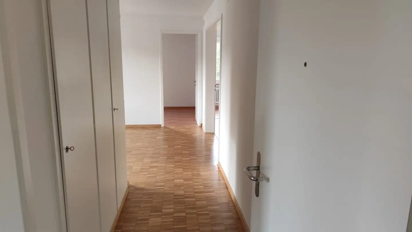Wohnung mieten - Kampstrasse 14, 8952 Schlieren - Foto 3