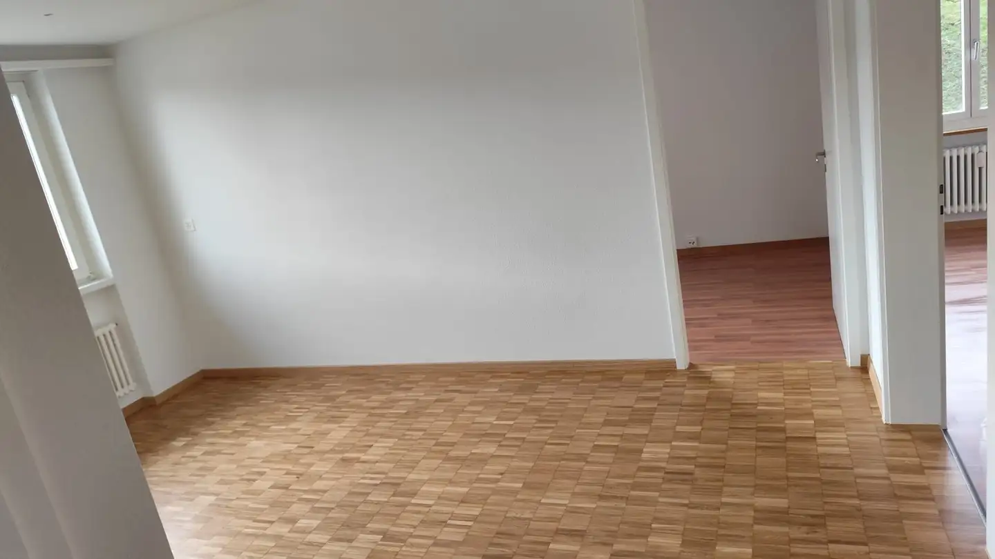Wohnung mieten - Kampstrasse 14, 8952 Schlieren - Foto 2