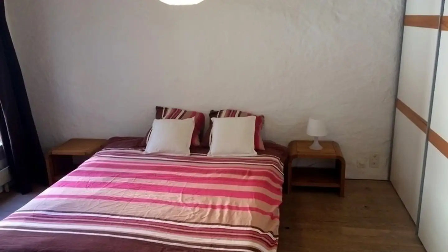 Appartamento in affitto - 3011 Bern - Foto 3