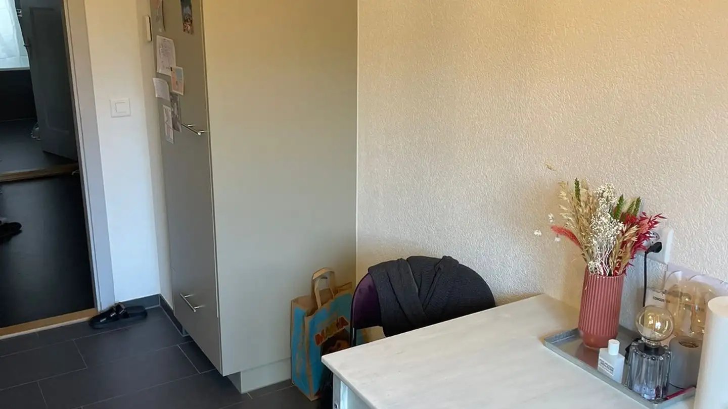 Wohnung mieten - 3007 Bern - Foto 3