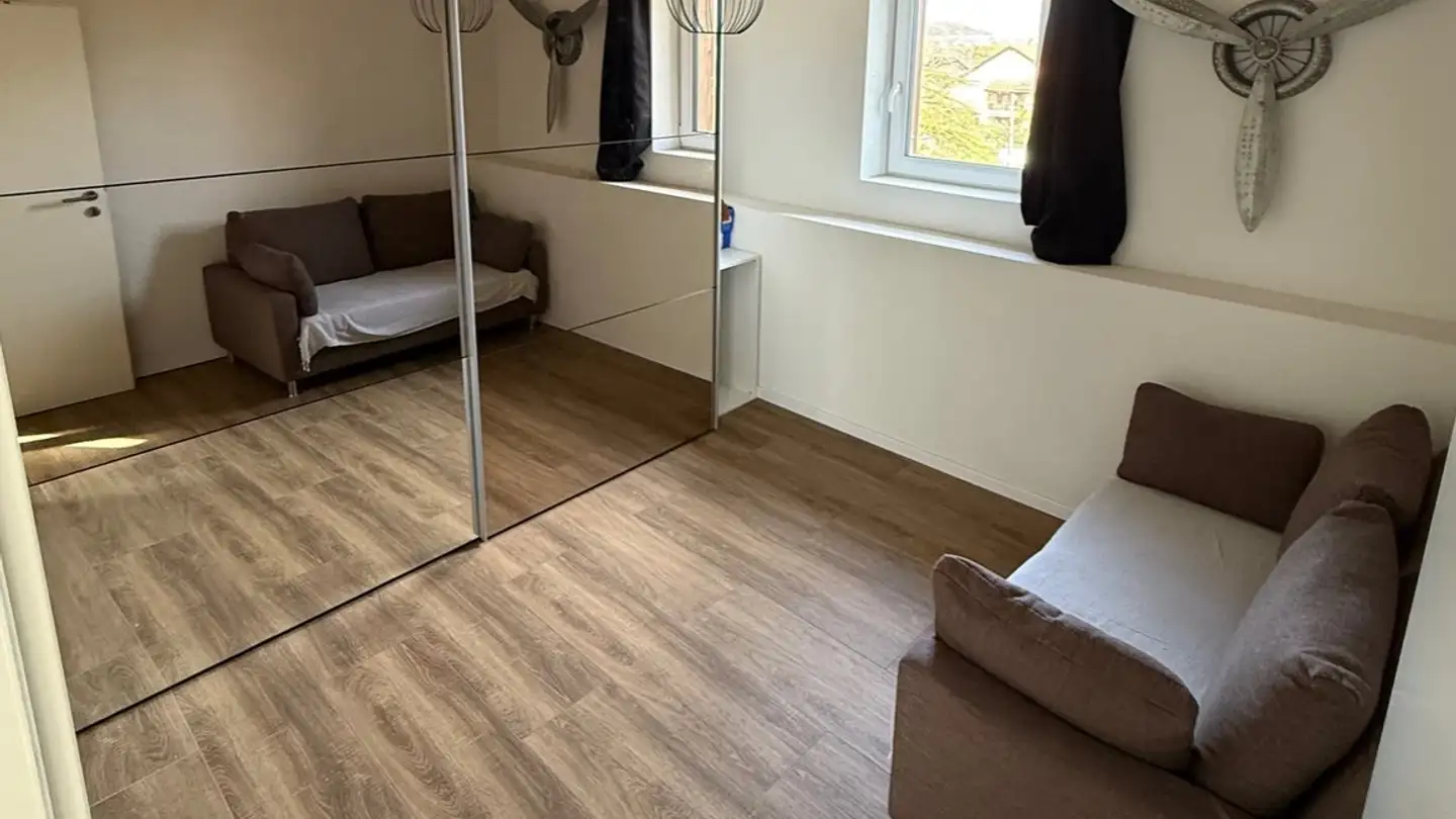 Appartement à vendre - 1123 Aclens - Photo 3