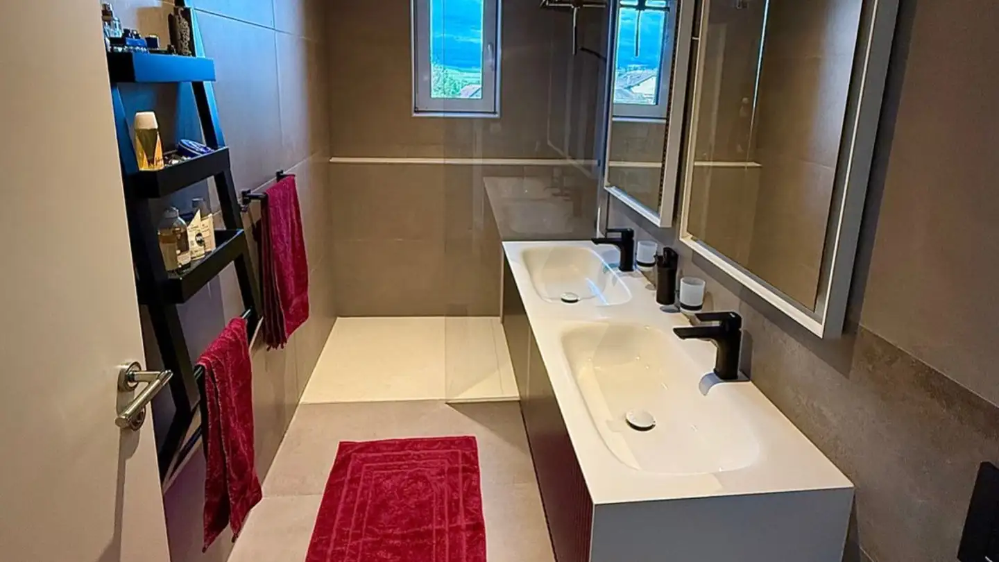 Appartement à vendre - 1123 Aclens - Photo 4