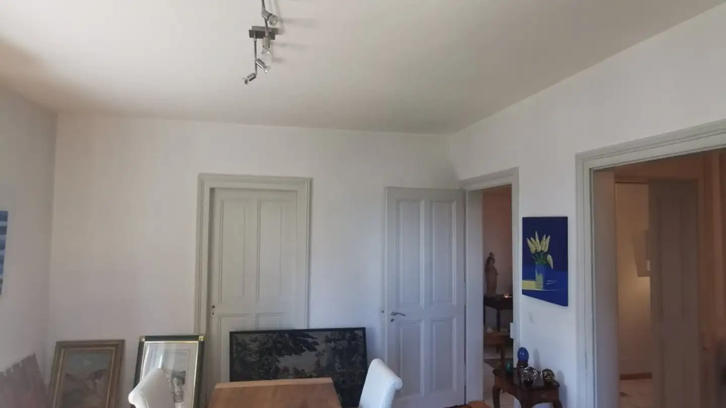 Wohnung mieten - Avenue Du Moléson 5, 1700 Fribourg - Foto 3