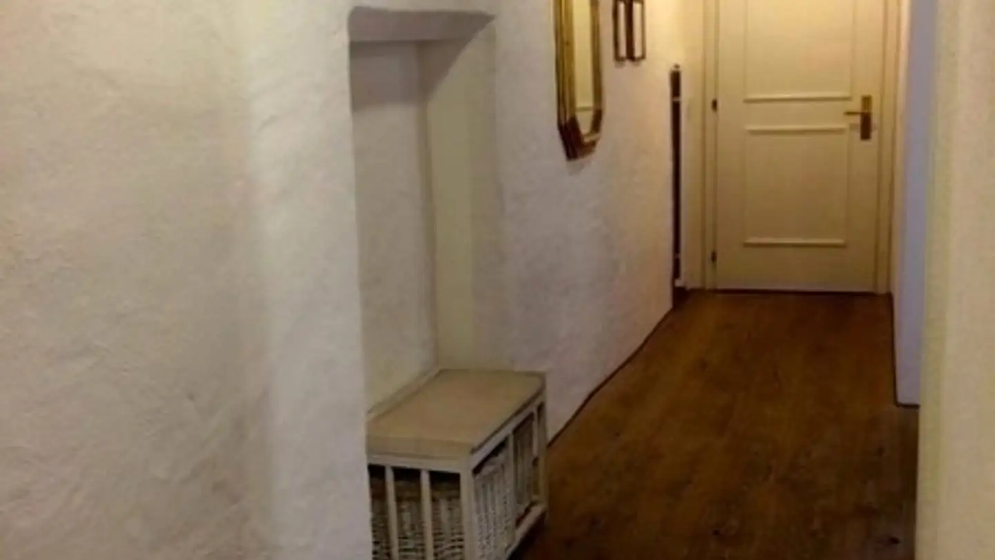 Appartamento in affitto - 3011 Bern - Foto 4