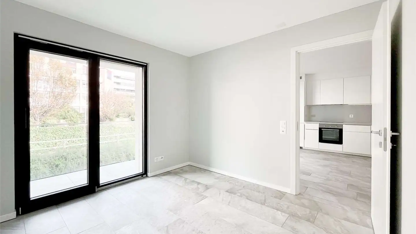 Appartement à vendre - Via San Jorio 15, 6600 Locarno - Photo 3