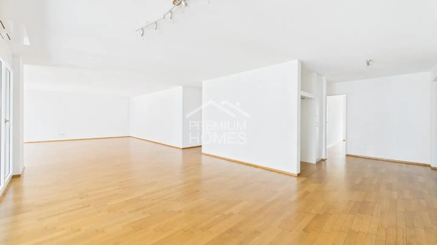 Appartamento in vendita - 5312 Döttingen - Photo 3