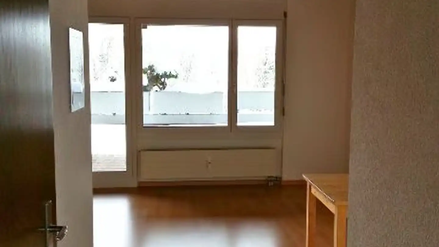 Appartement à louer - Bahnhofstrasse 49, 9402 Mörschwil - Photo 3