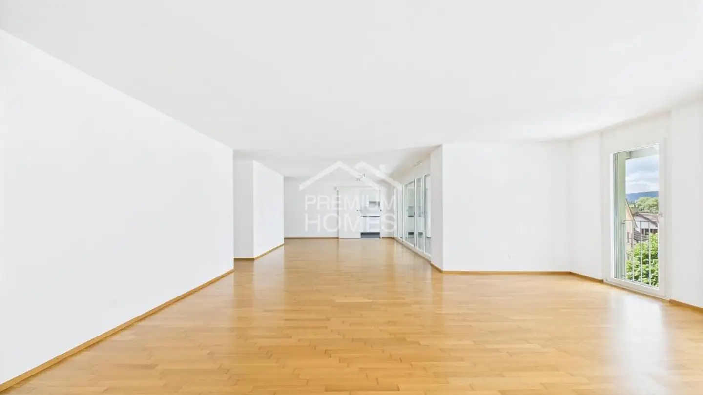 Appartamento in vendita - 5312 Döttingen - Photo 4