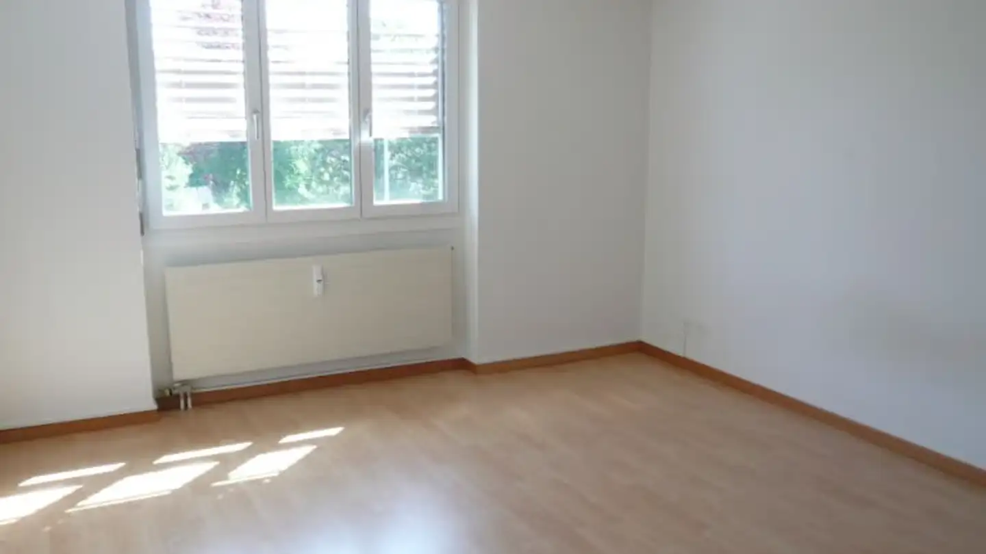 Appartement à louer - Bahnhofstrasse 49, 9402 Mörschwil - Photo 4