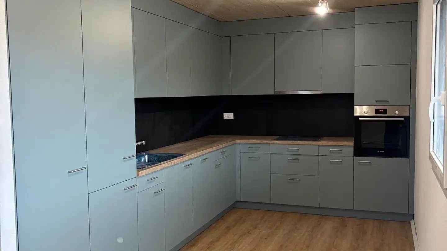 Wohnung mieten - 1782 Belfaux - Foto 2