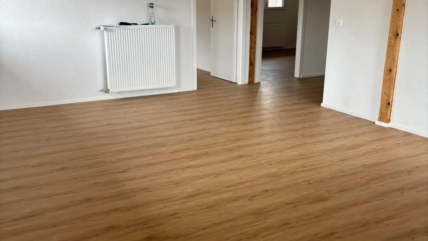 Wohnung mieten - 1782 Belfaux - Foto 3