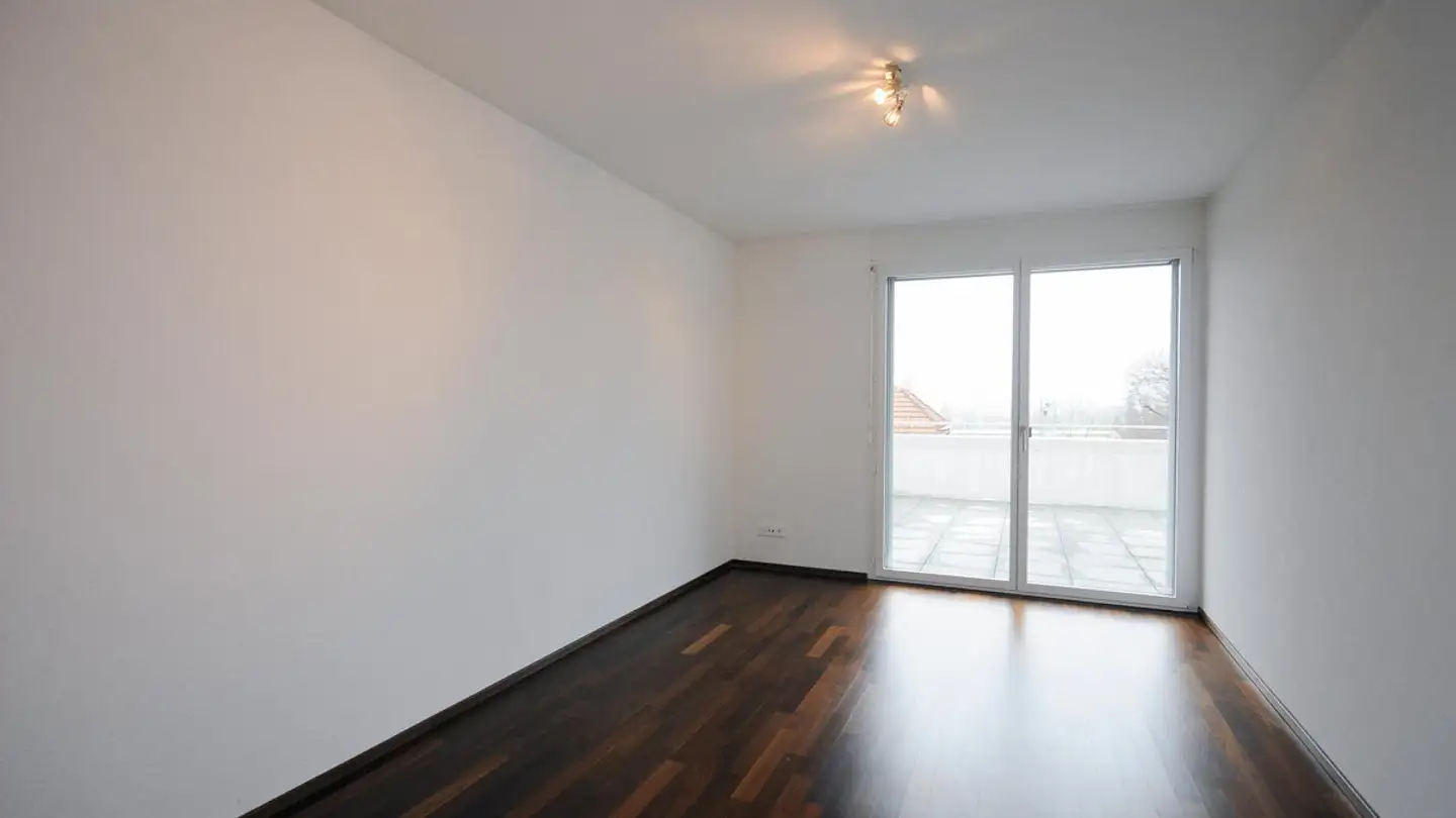 Apartment for rent - Bielstrasse, 4512 Bellach - Photo 4