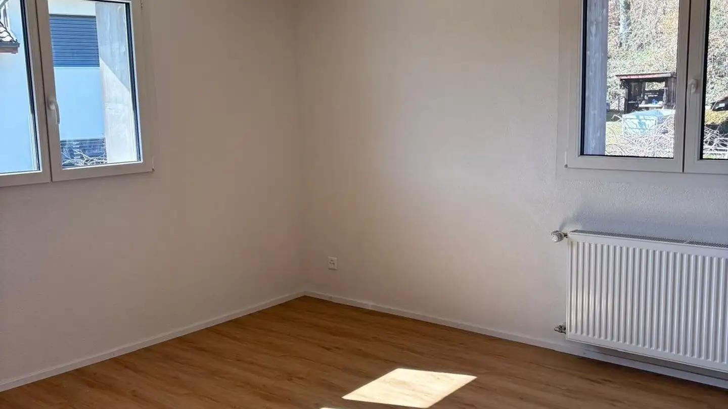 Wohnung mieten - 1782 Belfaux - Foto 4