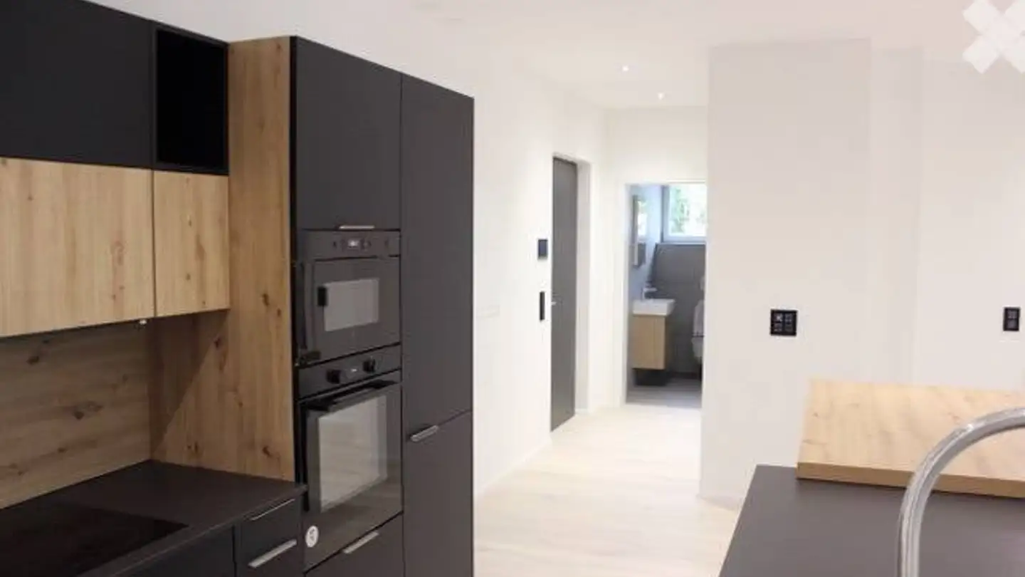 Appartement à vendre - 2800 Delémont - Photo 2