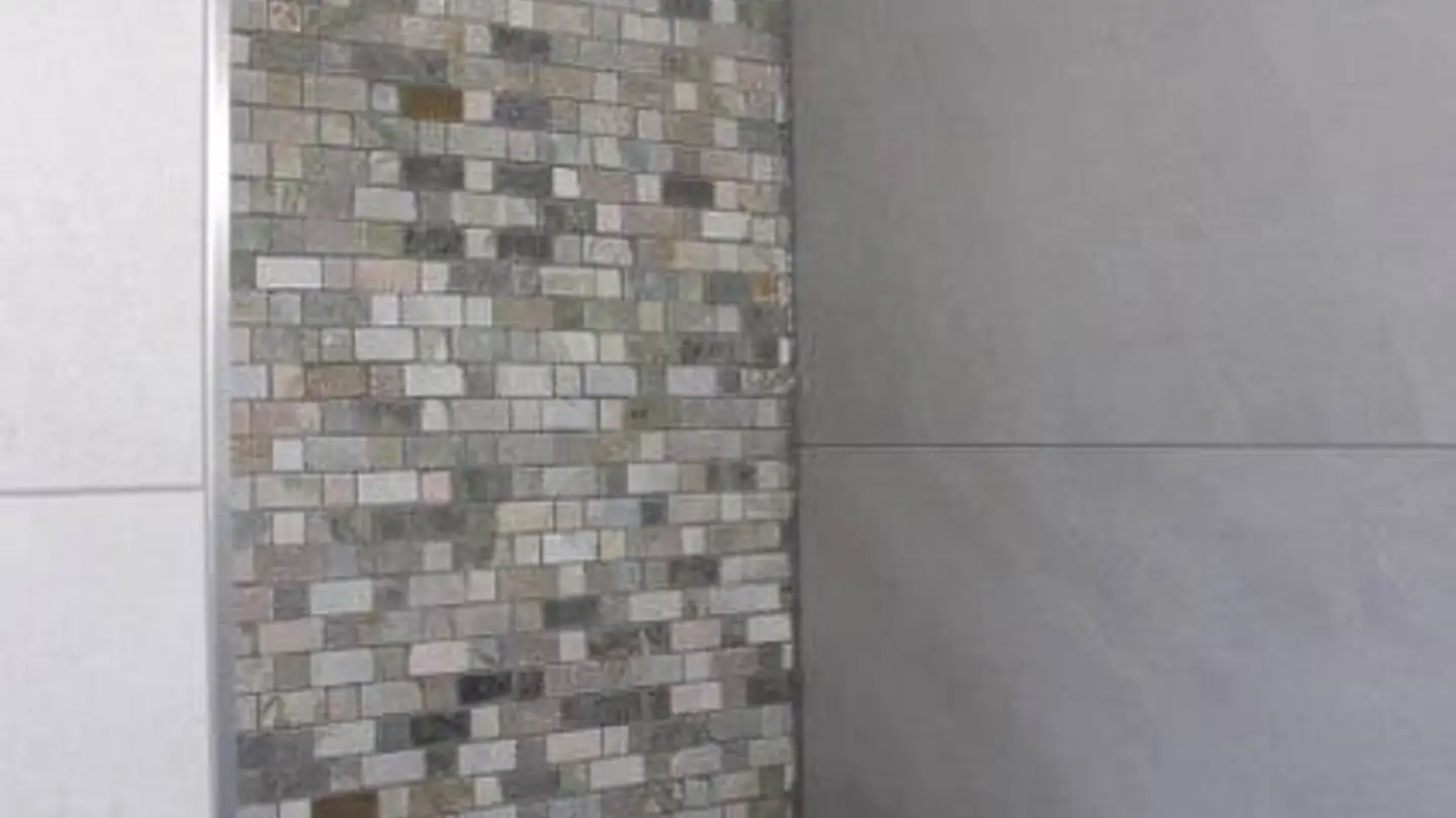 Appartement à vendre - 2800 Delémont - Photo 4