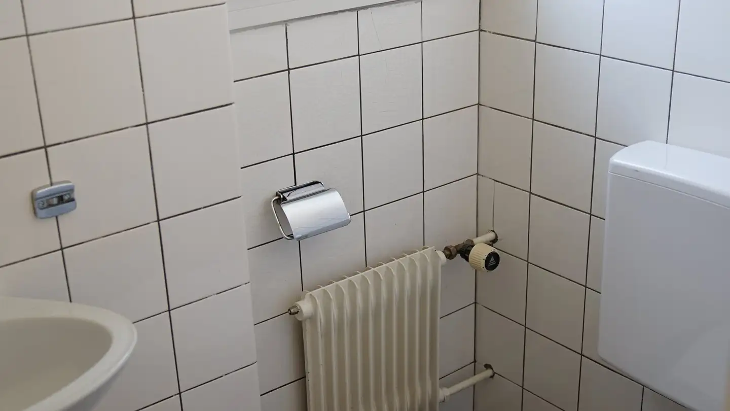 Apartment for rent - Dorfstrasse 85, 8302 Kloten - Photo 4