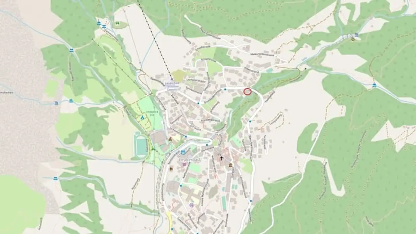 Appartamento in vendita - 3954 Leukerbad - Photo 4