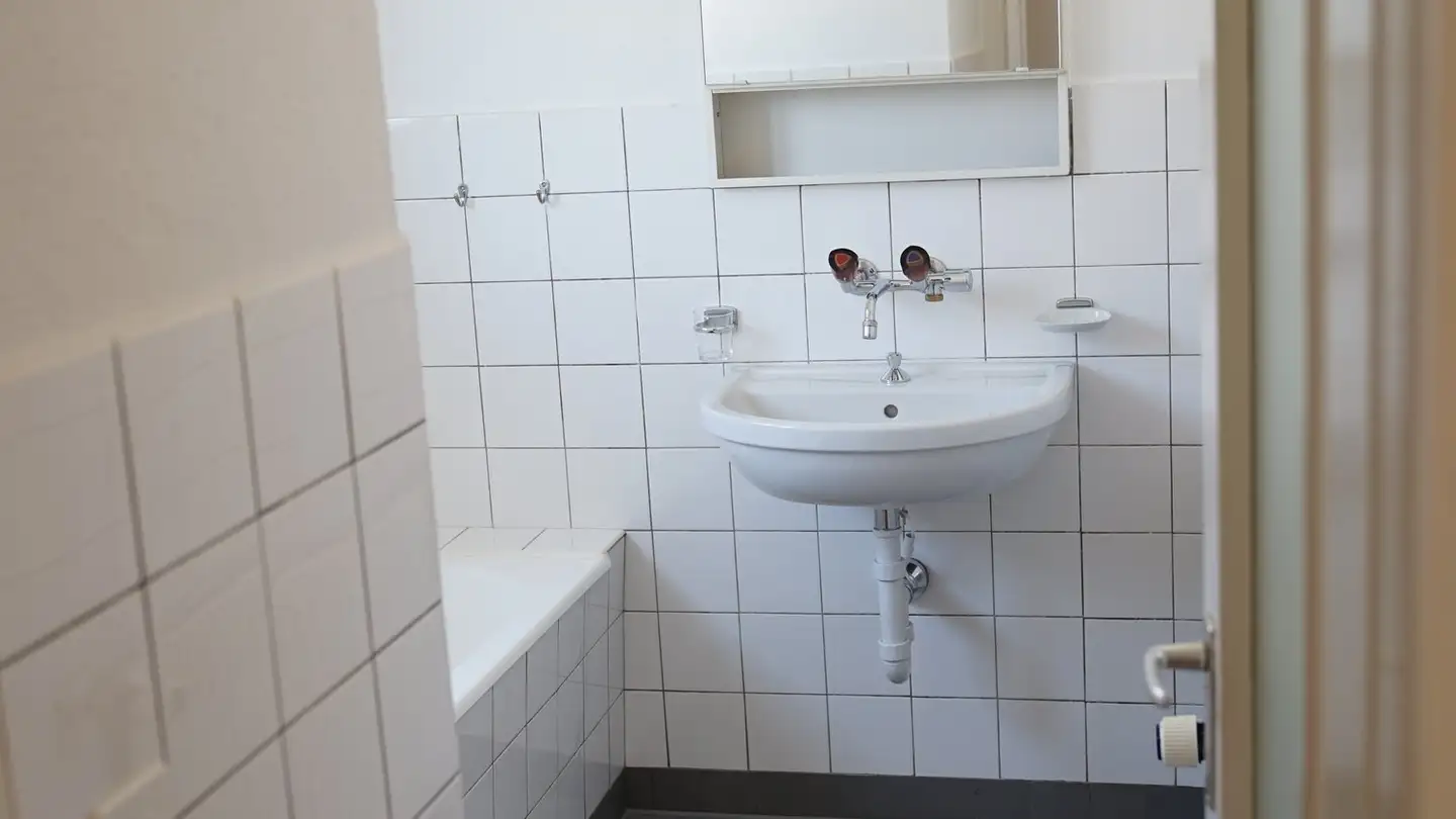 Apartment for rent - Dorfstrasse 85, 8302 Kloten - Photo 3