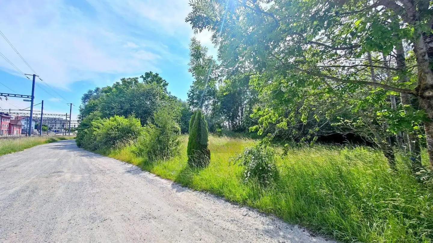 Immobile in vendita - 1680 Romont FR - Photo 3