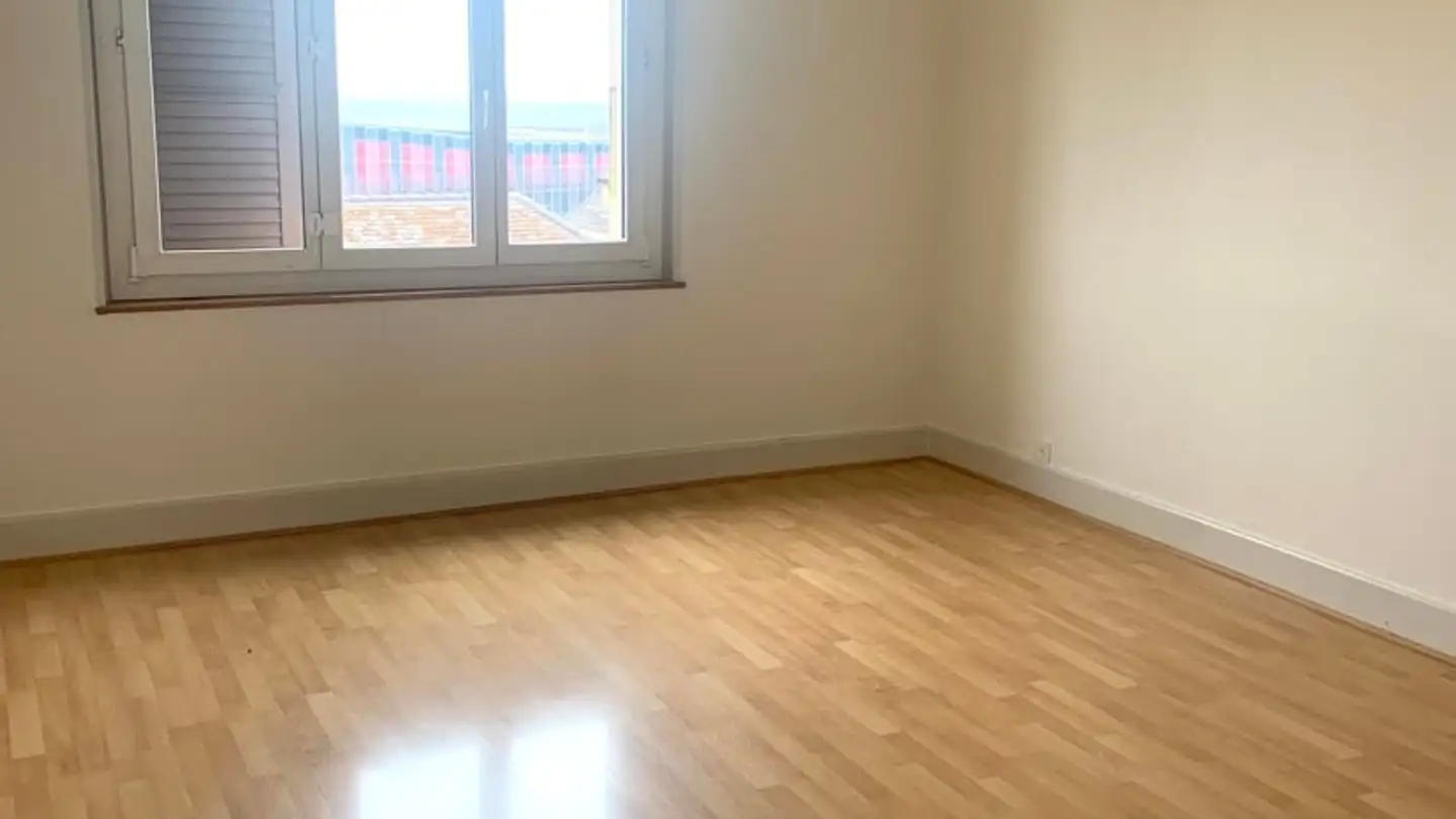 Apartment for rent - Rue De Gibraltar 8, 2000 Neuchâtel - Photo 3