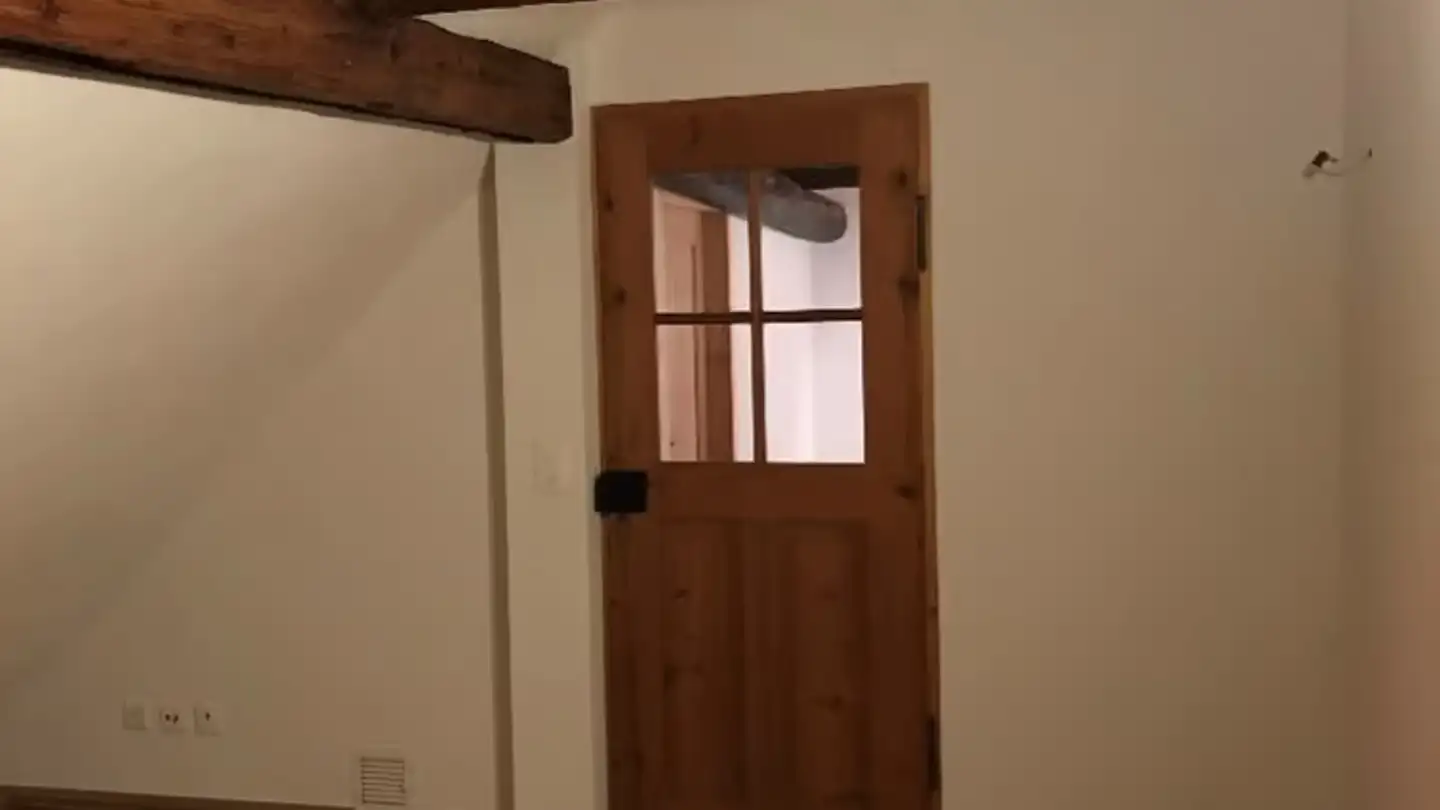 Row house for rent - Freihofweg 18, 8497 Fischenthal - Photo 4