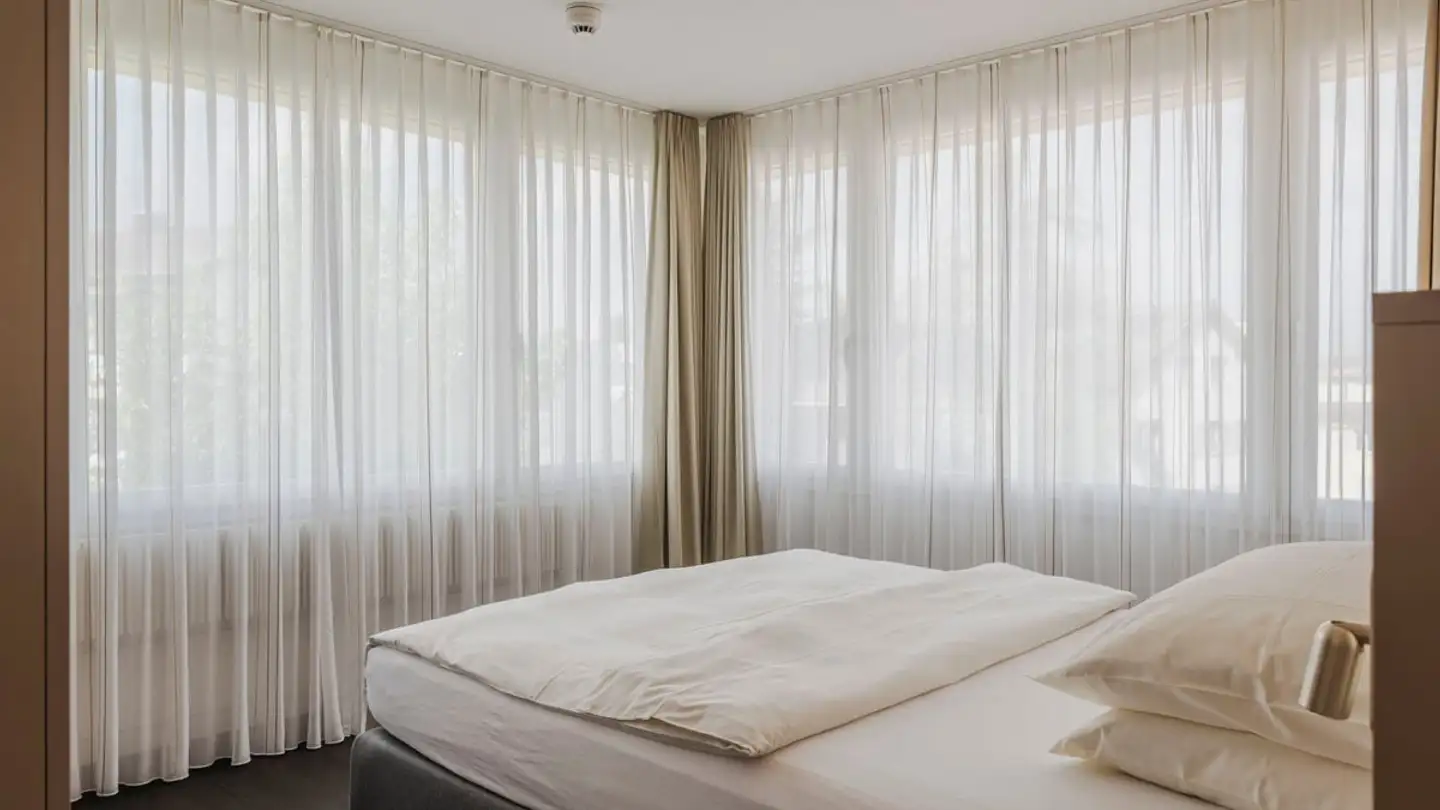 Appartamento ammobiliato in affitto - Oberhauserstrasse 30, 8152 Glattbrugg - Photo 2