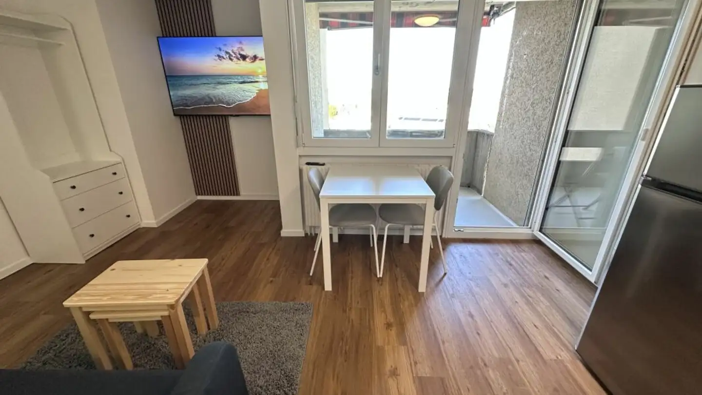 Apartment for sale - Säntisblickstrasse 15, 8580 Amriswil - Photo 2