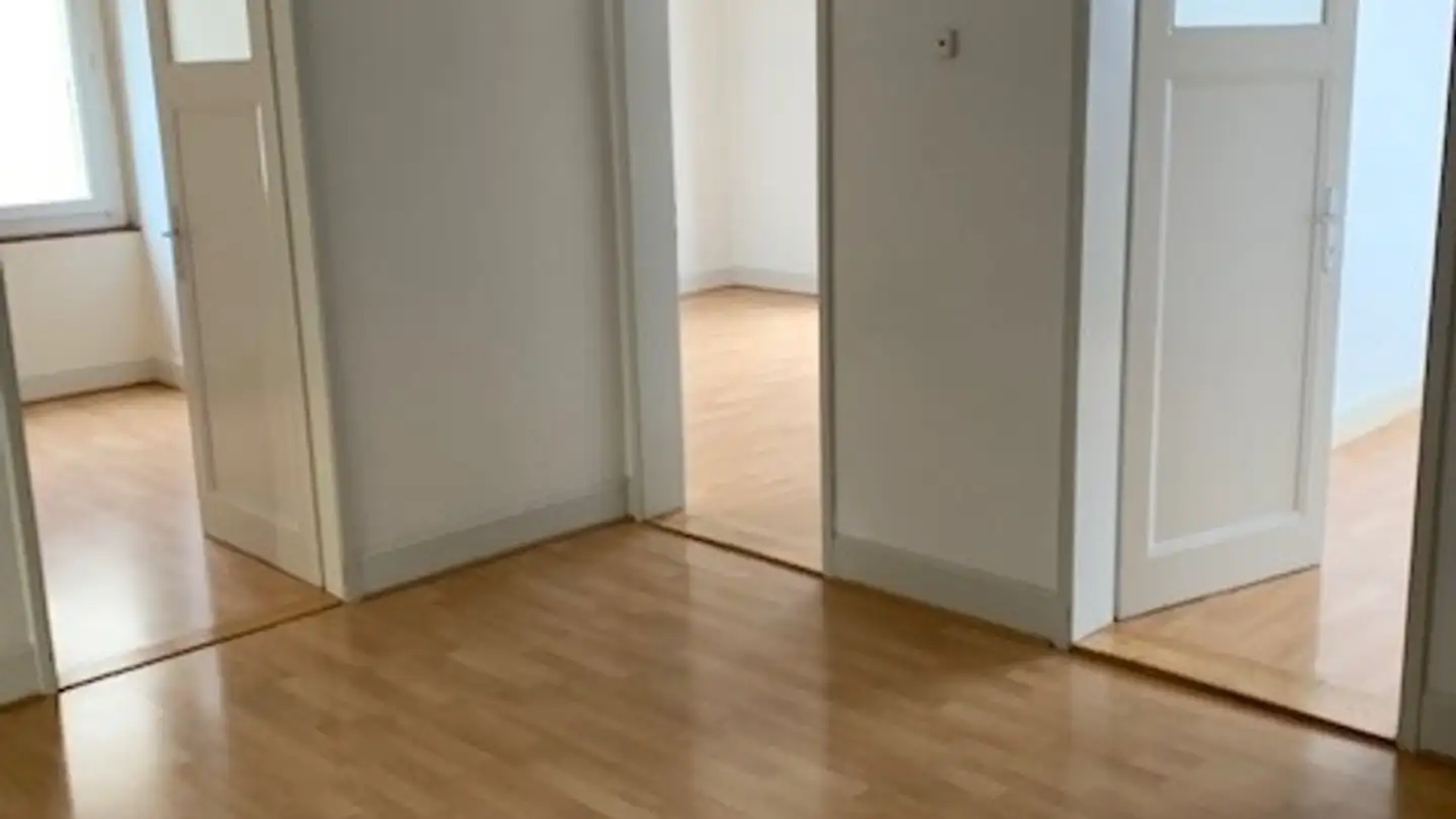 Apartment for rent - Rue De Gibraltar 8, 2000 Neuchâtel - Photo 4