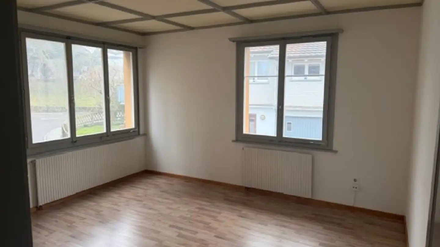 Maison individuelle à louer - Neugasse 3, 8267 Berlingen - Photo 4
