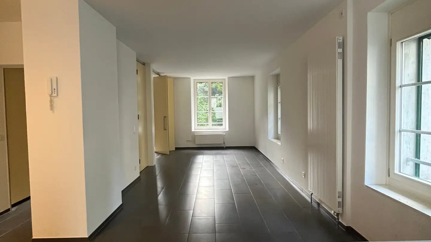 Wohnung mieten - Rue De L'hôpital / Spitalstrasse 24, 2502 Biel/Bienne - Foto 2