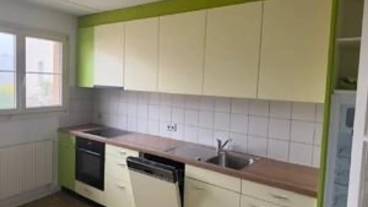 Maison individuelle à louer - Neugasse 3, 8267 Berlingen - Photo 2