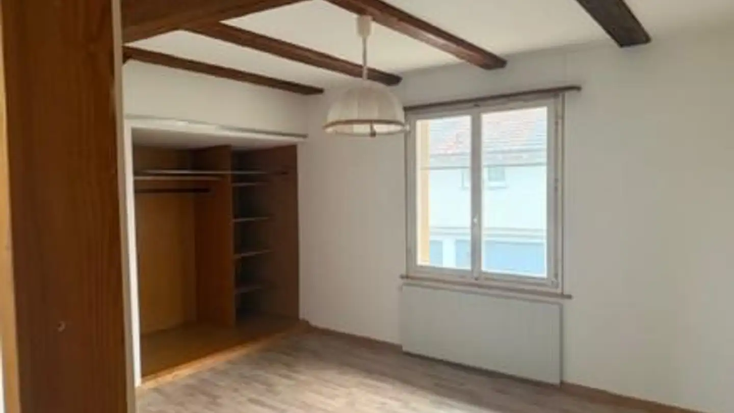 Maison individuelle à louer - Neugasse 3, 8267 Berlingen - Photo 3