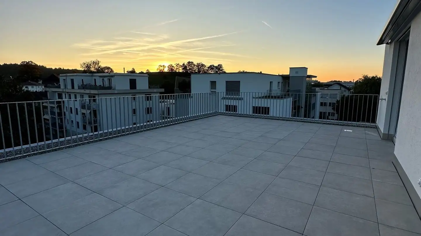 Appartement à louer - Mülistrasse 15, 8320 Fehraltorf