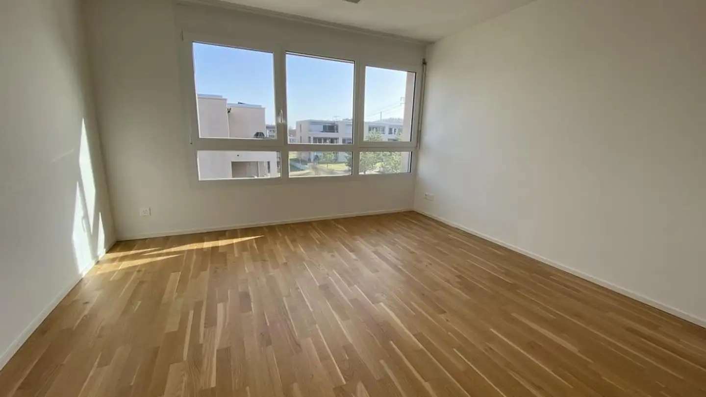 Appartamento in affitto - Erlenweg 19, 4310 Rheinfelden