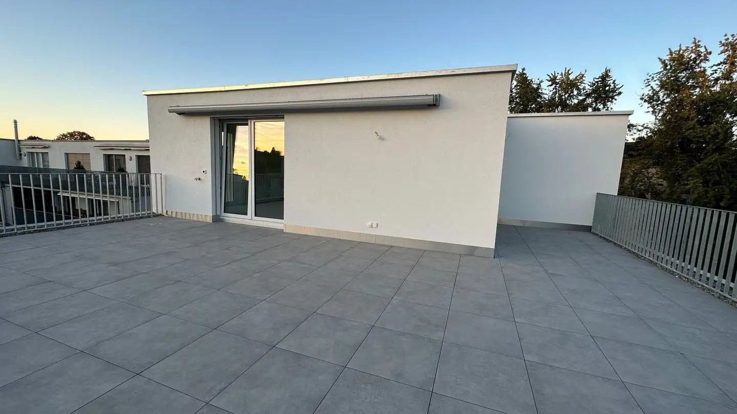 Appartement à louer - Mülistrasse 15, 8320 Fehraltorf - Photo 2