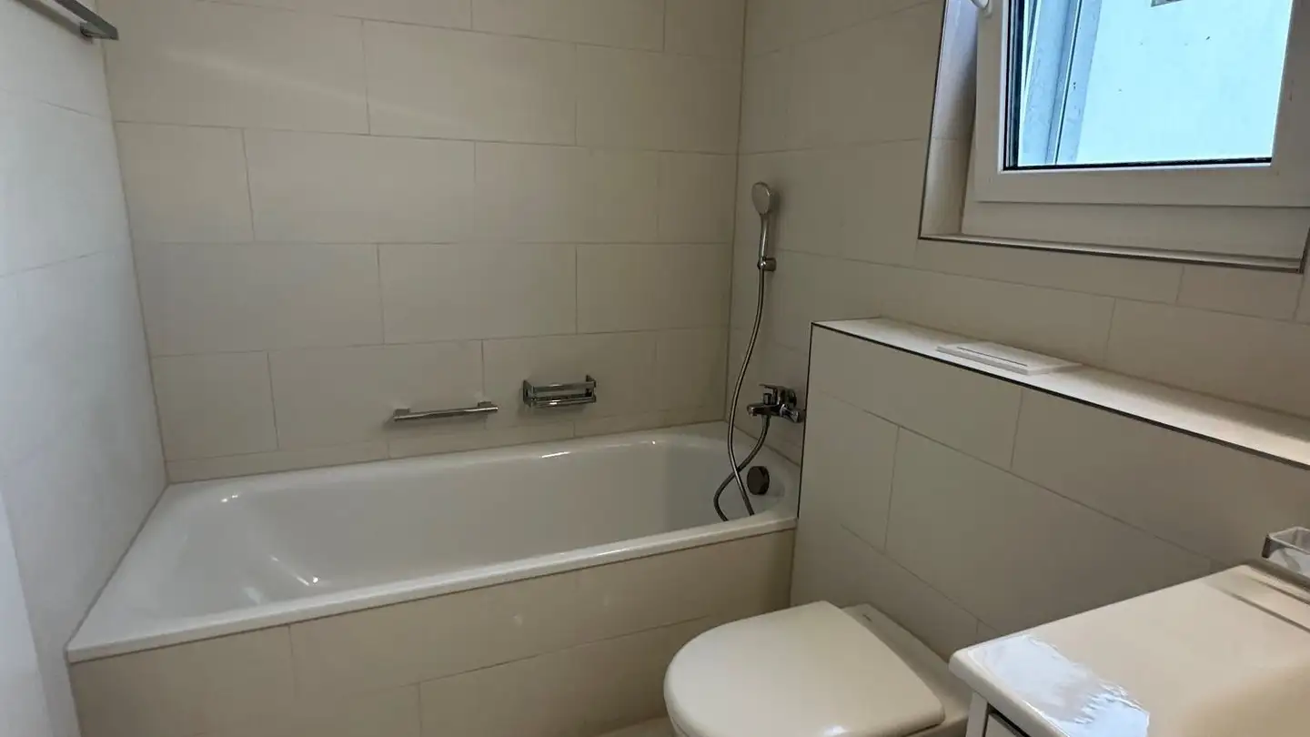 Appartement à louer - Mülistrasse 15, 8320 Fehraltorf - Photo 3