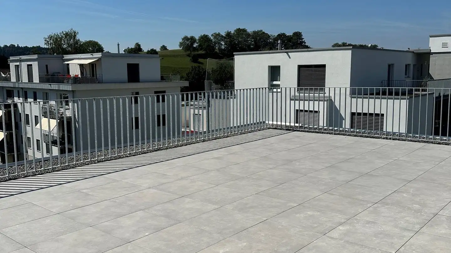 Appartement à louer - Mülistrasse 15, 8320 Fehraltorf - Photo 4