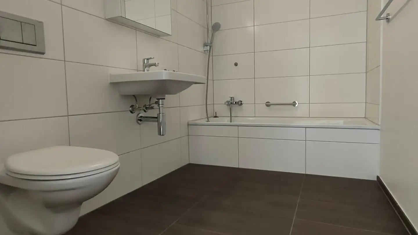 Appartamento in affitto - Erlenweg 19, 4310 Rheinfelden - Foto 4