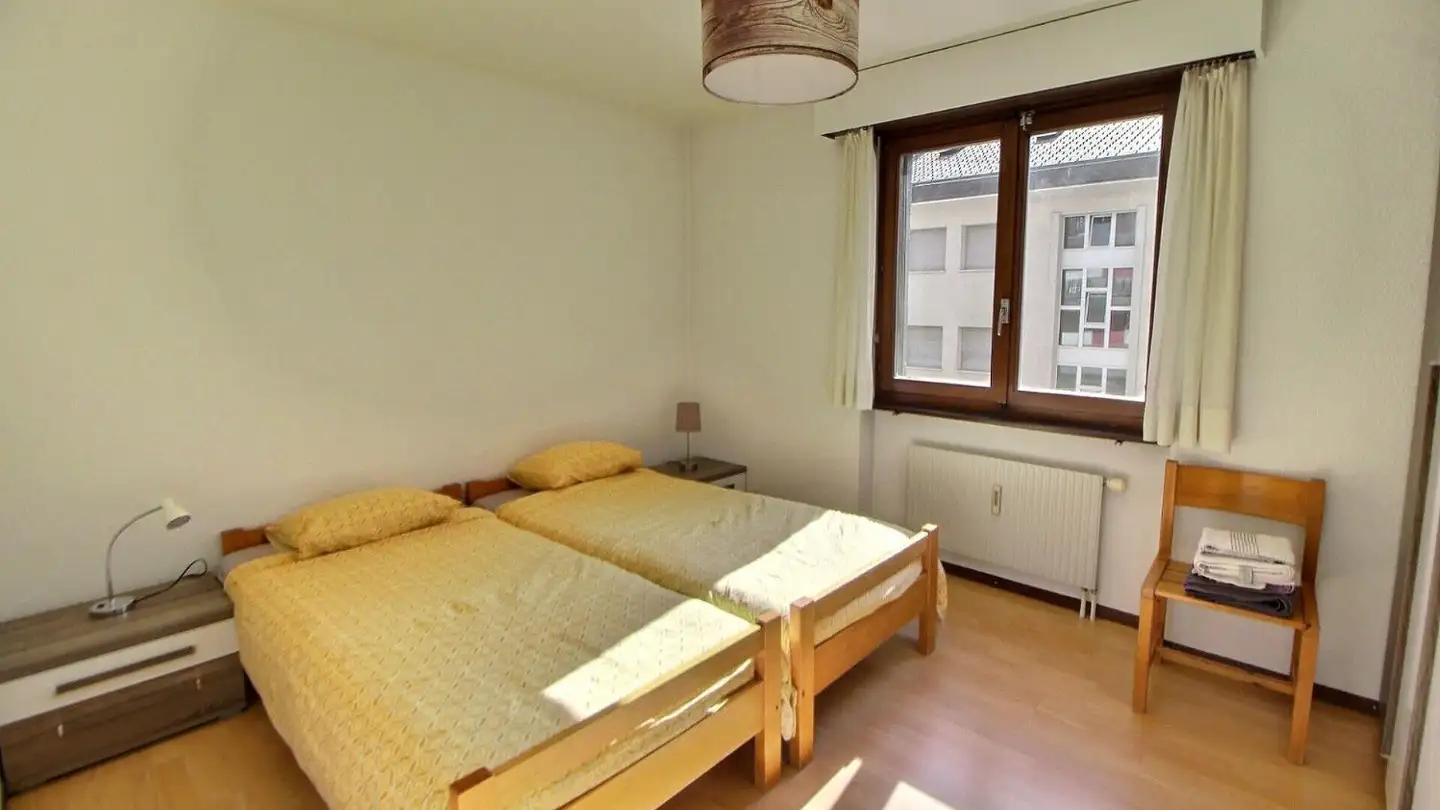 Apartment for sale - Route De Crans-Montana, 3963 Montana - Photo 4