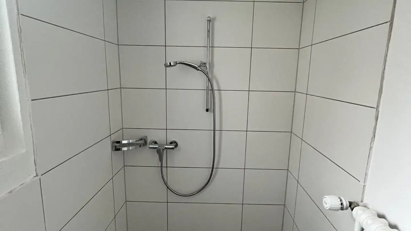 Appartamento in affitto - Hausmattweg 2, 4805 Brittnau - Foto 3