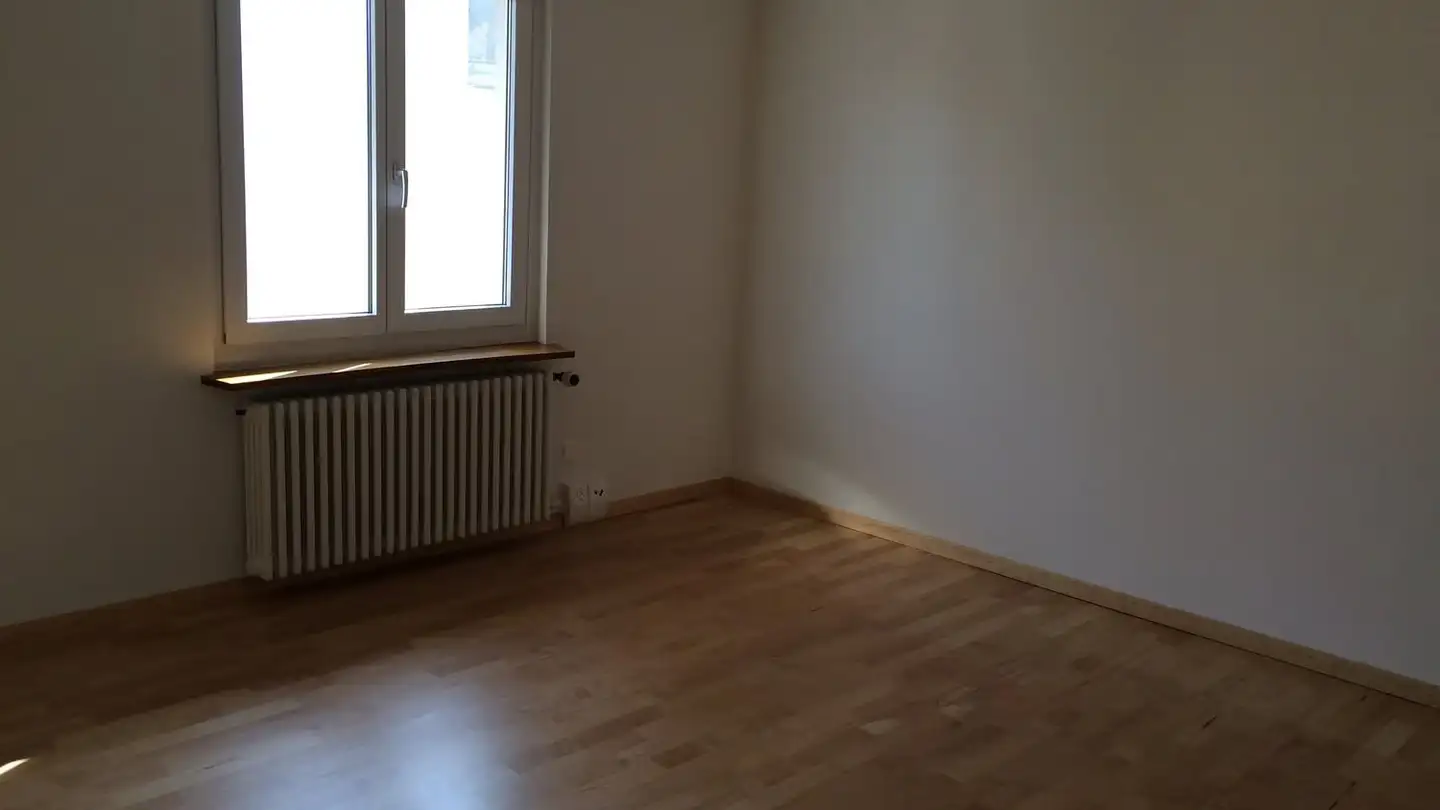 Wohnung mieten - Blumenweg 2, 8272 Ermatingen - Foto 2
